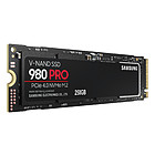 Productafbeelding Samsung 980 PRO