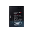 Productafbeelding Samsung 980 PRO