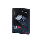 Productafbeelding Samsung 980 PRO