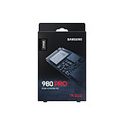 Productafbeelding Samsung 980 PRO