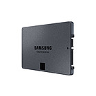 Productafbeelding Samsung 870 QVO