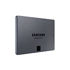 Productafbeelding Samsung 870 QVO