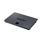 Productafbeelding Samsung 870 QVO