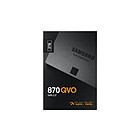 Productafbeelding Samsung 870 QVO