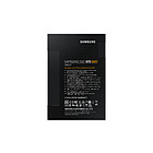 Productafbeelding Samsung 870 QVO