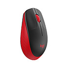 Productafbeelding Logitech M190 Wireless Optical Retail