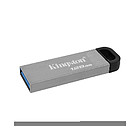 Productafbeelding Kingston DataTraveler Kyson