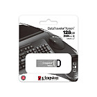 Productafbeelding Kingston DataTraveler Kyson