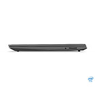 Productafbeelding Lenovo V15-IIL