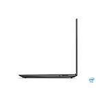 Productafbeelding Lenovo V15-IIL