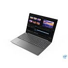 Productafbeelding Lenovo V15-IIL