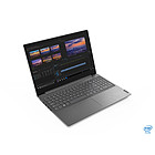 Productafbeelding Lenovo V15-IIL