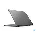 Productafbeelding Lenovo V15-IIL