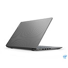 Productafbeelding Lenovo V15-IIL