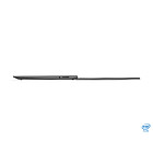 Productafbeelding Lenovo V15-IIL