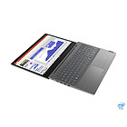 Productafbeelding Lenovo V15-IIL