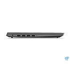 Productafbeelding Lenovo V15-IIL