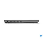 Productafbeelding Lenovo V14-IIL