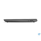 Productafbeelding Lenovo V14-IIL