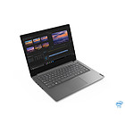 Productafbeelding Lenovo V14-IIL