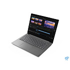 Productafbeelding Lenovo V14-IIL