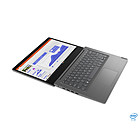 Productafbeelding Lenovo V14-IIL
