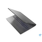 Productafbeelding Lenovo V14-IIL