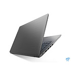 Productafbeelding Lenovo V14-IIL