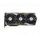 Productafbeelding MSI GeForce RTX3070 GAMING X TRIO 8GB