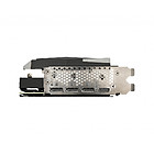 Productafbeelding MSI GeForce RTX3070 GAMING X TRIO 8GB