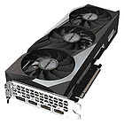 Productafbeelding Gigabyte GeForce RTX3070 GAMING OC 8GB