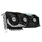 Productafbeelding Gigabyte GeForce RTX3070 GAMING OC 8GB