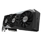 Productafbeelding Gigabyte GeForce RTX3070 GAMING OC 8GB