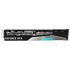 Productafbeelding Gigabyte GeForce RTX3070 GAMING OC 8GB