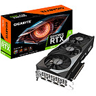 Productafbeelding Gigabyte GeForce RTX3070 GAMING OC 8GB