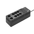 Productafbeelding APC Back UPS 850VA