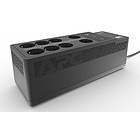 Productafbeelding APC Back UPS 850VA