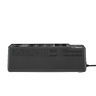 Productafbeelding APC Back UPS 850VA
