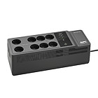 Productafbeelding APC Back UPS 850VA
