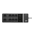 Productafbeelding APC Back UPS 850VA