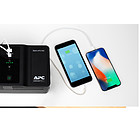 Productafbeelding APC Back UPS 850VA