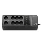 Productafbeelding APC Back UPS 850VA