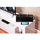 Productafbeelding APC Back UPS 850VA