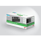 Productafbeelding APC Back UPS 850VA