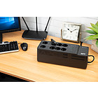 Productafbeelding APC Back UPS 850VA