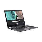 Productafbeelding Acer Chromebook Spin 13 CP713-1WN-P052
