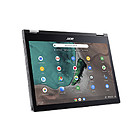 Productafbeelding Acer Chromebook Spin 13 CP713-1WN-P052