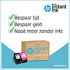 Productafbeelding HP Envy 6010 All-in-One