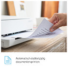 Productafbeelding HP Envy 6010 All-in-One