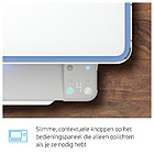 Productafbeelding HP Envy 6010 All-in-One